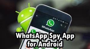 Spy on Android Phone Viber